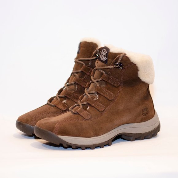 Timberland | Shoes | Timberland Canard 